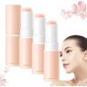 RENTANAC Xinaanjie Wrinkle Multi Bounce Balm, Anti-Aging Wrinkle Bounce Multi Balm Stick, Collagen Boosting Moisture Balm Stick, Instant Wrinkle Care Serum Stick Wrinkle Multi Balm