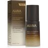 artigiano AHAVA Dead Sea Osmoter Face Concentraat 30 ml