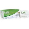 Shedir Pharma IRIDIL washandjes, 28 stuks