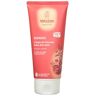 WELEDA Crèmedouche àla grenade 200ml