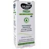 ITALSILVA COMMERCIALE Srl Clean Fresh Deo Gel AST 30 ml