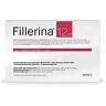 LaBo Fillerina 12 SP Super Plumping Filler Gezichtsbehandeling Gel Filler Super regeneratie + sluier graad 3