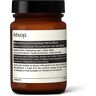 Aesop Opstanding Aromatische Hand Balsem 120ml/4oz