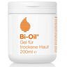 Bio-Oil Bi-Oil gel, speciaal voor de droge huid, 200 ml