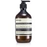 Aesop Geranium Leaf Lichaamsreiniger 500 ml/18,3 oz door Aesop