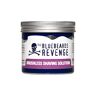 The Bluebeards Revenge , Brushless Shaving Solution, Shaving Lotion To Protect Skin And Improve Razor Glide, No Shaving Brush Required, Vegan Friendly, 150ml