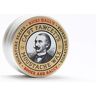 CAPTAIN FAWCETT Snorwax Ricki Hall's 15ml