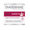 Diadermine Lift + Supervuller Dagcrème 50 ml