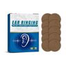 dhcprj Liveasy Sugar Control Ear Patch, Tinnitus Relief, Tinnitus Remissie Behandeling Oor Patch, Tinnitus Remissie Patches Voor Vrouwen En Mannen (1Pcs)