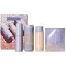 FENTY BEAUTY Fenty Skin Startr`r Set Dry Skin Edition