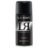 LA RIVE LR Password Deodorant for him by