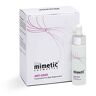 BIOMIMETIC Biomimetc anti-aging behandeling, 30 ml