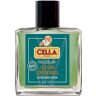 Cella After Shave Loción Aloe Vera Bio  Millano 100ml