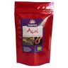 Iswari Açai Pulvo Superfood Bio 70 g