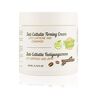 Pure Anti_Cellulite Cream with Cinnamon