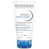 Bioderma Atoderm Ultra-voedende hand- en nagelcrème, 3 x 50 ml, waarvan 1 gratis