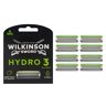 Wilkinson WK HYDRO 3 CARGADOR 8