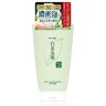 Rohto White Tea Sour White Tea Kneading Soap Face Wash High Purity Tea Catechin Blend 120g