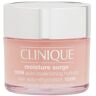 Clinique Moisture Surge Set