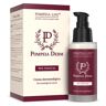 POMPEIA LIFE Pompeia Derm, dermatologische crème 98% plantaardig 50 ml