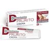 Dermovitamina Prurito Crema 30 Ml