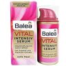 Balea Vital Intensief Serum, 30 Ml