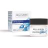 BELLA AURORA Limpieza Facial Discos Exfoliantes Anti-Manchas 30 Uds