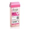 STARPIL Pink Roll on Wax Cartridges by  110 g