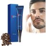 TURSHI AWAKEN Peptide Lifting Eye Gel Eye Cream,Open Eyes Awaken Peptide Lifting Eye Gel,Men Eye Cream Anti Aging,Open Eyes Firm Peptide Firming Eye Gel for Men,Derma Firm Peptide Firming Eye Gel (1pcs)