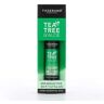 Tisserand Aromatherapy Tisserand Tea Tree & Aloë Huid Rescue Stick 8ml