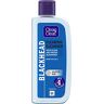 Clean & Clear CLNCLR02 Mee-eterreiniger, olievrij, 200 ml