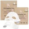 STARSKIN VIP Cream De La Creme Instantly Recovering