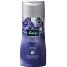 Kneipp Douche Ontspannend