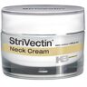 StriVectin Nek Crème (41ml)