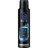 Fa Men Kick Off Deospray, 48 uur, 6 stuks (6 x 150 ml)