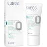 Eubos Omega gezichtscrème 50ml   voor gevoelige en droge huid   Huidtolerantie dermatologisch bevestigd   bevestigt omega-vetzuren   Natuurlijke oliën van hoge kwaliteit