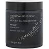 Kahina Giving Beauty Roze Beldi Soap 250 g