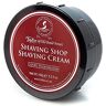 Taylor Shaving Cream Pot 150g Shaving Shop