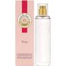 ROGER & GALLET Roger Gallet Rose Geurig Welzijn Water 30 Ml