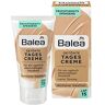 Balea Getinte dagcrème SPF 15, 50 g