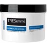 Tresemme Hydrateert Tresemmé masker 500 ml