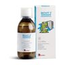 LABOREST Biovit 3 Immunoplus 125 ml