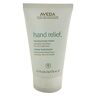 Aveda Handreliëf, 125 ml