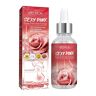 A/R Pink Privates intiem gebied,Intieme zone Pink Essence   Intieme zone Donkere vlek Corrector Roze geslachtsdelen Serums voor knieën, ellebogen, oksels en dijen