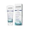 lavera Sos Crème met microzilver Neutral Ultra Sensitive intensieve behandelingscrème, 75 ml