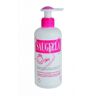 Saugella Sap.intimo girl 200 ml. Online intieme