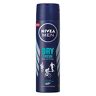 Nivea Men Dry Fresh Anti-Transpirant 6x150 ml