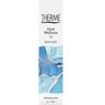 Therme Body Mist Aqua Wellness 60 ml