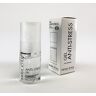 DERM EYES Anti-stretch gel  Evet Luminosité