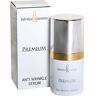 individual-cosmetics Individuele cosmetica premium anti-rimpel serum